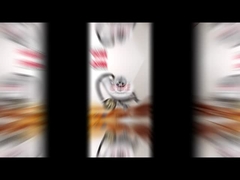 S100G Turbolader 320-06016 56109880002 JCB Erdbewegungsmaschine JCB 3CX 4CX