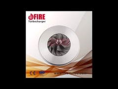 S100G Turbolader-Kartusche 320-06016 56109880002 JCB Erdbewegung JCB 3CX 4CX