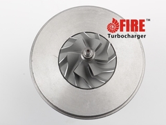 S100 318281 Turboladerpatrone