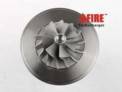 S200 Turboladerpatrone 5010450477 318168 Renault Truck Euro 3 mit MIDR060226-AC63/W63 Motor