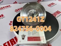 GT1241Z 824756-0004 Turbolader-Kartusche