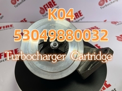 K04 53049880032 Turboladerpatrone