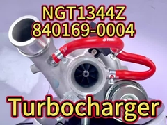 NGT1344Z 840169-0004 Turbolader