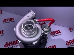 K24 53249886405 Turbolader