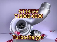 GT1852V 718089-0006 Turbolader