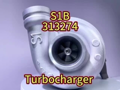 S1B 313274 Turbolader