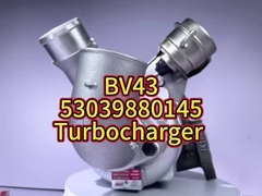 BV43 53039880145 Turbolader