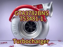 GTA3782BNS 753481-1 Turbolader