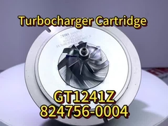 GT1241Z 824756-0004 Turbolader-Kartusche
