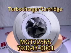 MGT2256S 793647-0001 Turbolader-Kartusche