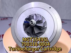 MGT1549SL 790318-0004 Turboladerpatrone