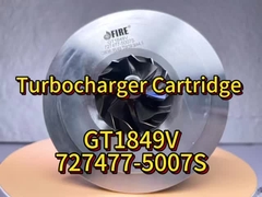 GT1849V 727477-5007S Turboladerpatrone