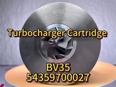 BV35 54359700027 Turbolader-Kartusche