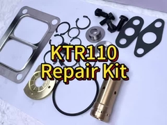 KTR110 Reparatursatz