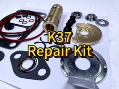 K37 Reparatursatz