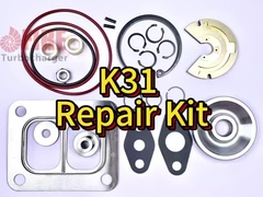 K31 Reparaturbausatz