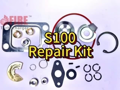 S100 Reparaturpaket