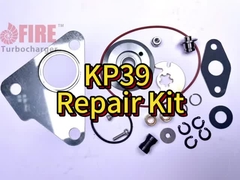 KP39 Reparatur-Set