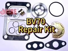 BV70 Reparatursatz
