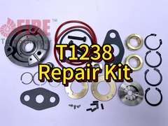 T1238 Reparatursatz