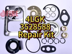 4LGK 3528588 Reparaturpaket