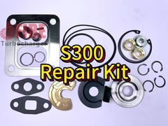 S300 Reparatur-Kit