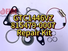 GTC1446VZ 815479-0007 Reparatursatz