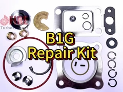 B1G Reparatur-Set