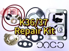 K36/37 Reparatur-Kit