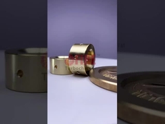 HX80 Reparatursätze