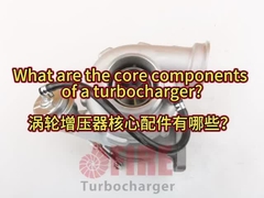 Tipps zur Verlängerung der Turbinenlebensdauer!!!