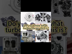 mit einer Leistung von mehr als 50 kW