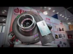 DIE 138. KANTON-MESSE