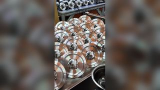 Turboladerkartusche-1