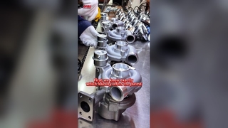 Wir werden niemals die Reinheit des Metalls für kurzfristige Kostensenkungen opfern!