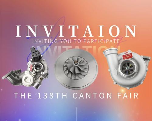 Latest company news about DIE 138. KANTON-MESSE