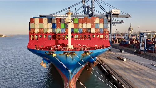 Latest company news about Internationale Beschaffung von Turboladern: Wie vermeidet man 