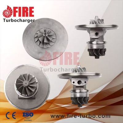 quality K31 Turbopatrone 53319886911 0090960199 mit OM501LA-E4-Motor factory