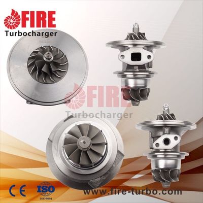 S2A Patrone RE508971 Turbolader RE509818 CHRA RE523366 Kern RE508973 3990023112 318615 für John Deere Industrial Gen Set