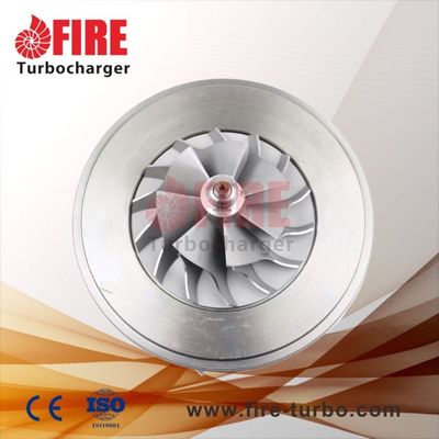 S200 Turboladerpatrone 04259315KZ 318844 für Deutz Industrial mit BF6M1013FC-Motor