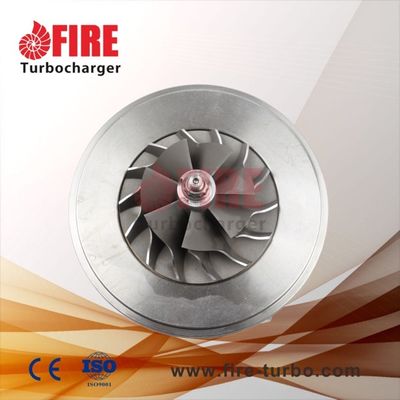 S2ES083 Turboladerpatrone 100-5865 314522 für C- Marine 950F-Lader Erde mit 3116T-Motor