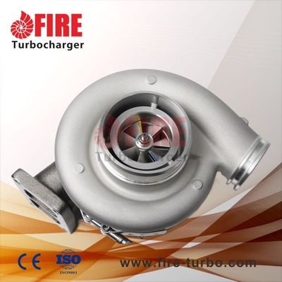 quality S3A Turbolader 312778 51.09100-7277 Mann 372/373 Lastwagen / Bus mit D2866LF03/LU01 Motor factory
