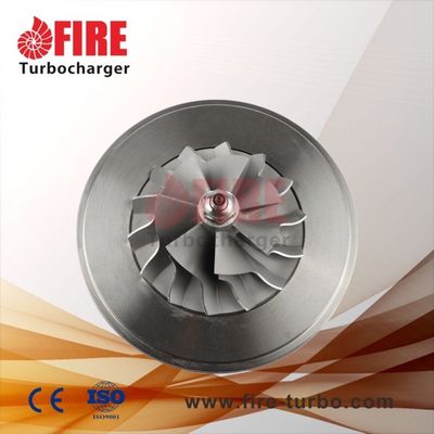 S200 Turboladerpatrone 5010450477 318168 R---nault Truck Euro 3 mit MIDR060226-AC63/W63 Motor