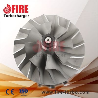 quality 4LGK Turbolader-Kartusche 3523894 4804159 für Iveco, Unic, Fiat LKW mit 8215.22.545, 8210.22.241, 8210.22.279, 8210, 8210.22.373, 8210.22.000 Motor factory