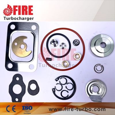TD04 Turbolader-Reparatur-Kit / Werkzeuge zur Reparatur von Turboladern