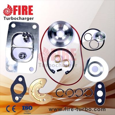 S400 Turbolader-Reparatur-Set / Werkzeuge zur Reparatur von Turboladern