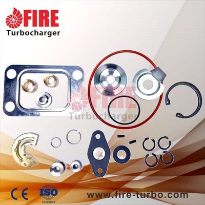 S100 Turbolader-Reparatur-Kit / Werkzeuge zur Reparatur von Turboladern