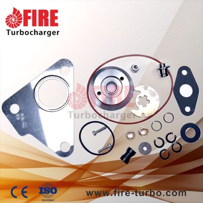 KP39 Turbolader Reparatursatz / Turbolader Reparaturwerkzeug