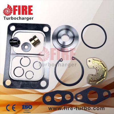 BV70 Turbolader-Reparatur-Set / Werkzeuge zur Reparatur von Turboladern