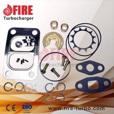 TA3123 2674A076 Turbolader-Reparatur-Set / Werkzeuge zur Reparatur von Turboladern